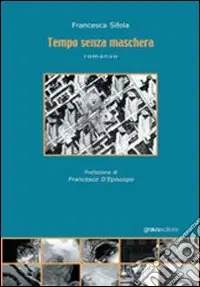 Tempo senza maschera Offerta Lampo