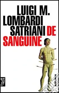 De sanguine Promozione