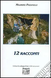Di Tendenza Dodici racconti