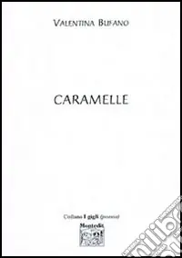 Caramelle Esclusivo