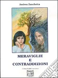 Popolare Meraviglie e contraddizioni