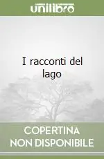 I racconti del lago Occasione