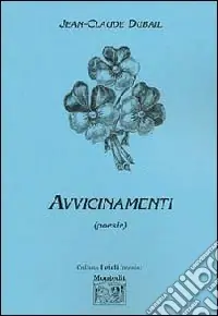 Avvicinamenti Acquista Ora