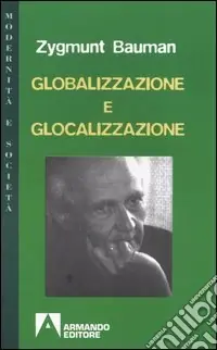 Globalizzazione e glocalizzazione Non Perdere