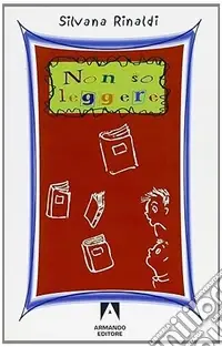Offerta Lampo Non so leggere