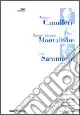 Professionale Camilleri, Montalban e Saramago