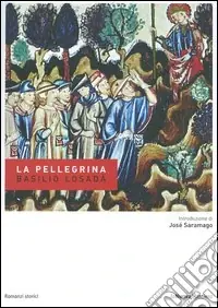 Quantità Limitata La pellegrina