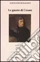 Promozione Esclusiva Le guerre di Cesare