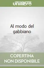 Reso Gratuito Al modo del gabbiano