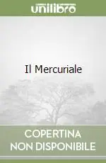 Il Mercuriale Consegna Rapida