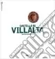 Prezzo Ridotto Castello di Villalta