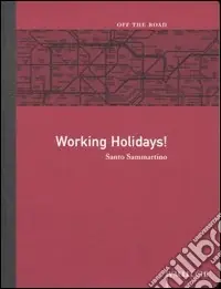 Offerta Del Giorno Working Holidays!