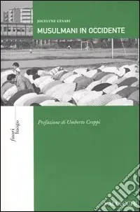 Musulmani in Occidente Offerta
