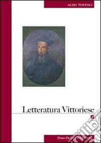 Offerta Lampo Letteratura vittoriese