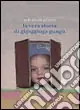 Ultime Pezzi La vera storia di Gigaggioga Gungù
