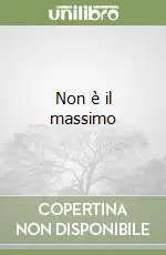 Consegna Rapida Non è il massimo