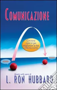 Promo Stagionale Comunicazione