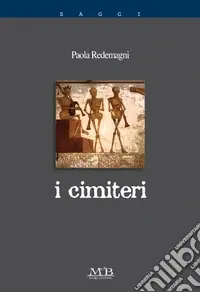 I cimiteri Nuovo Arrivo
