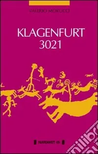 Klagenfurt 3021 Compra Online