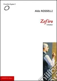 Miglior Prezzo Zefiro