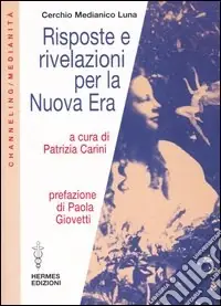 Promo Stagionale Risposte e rivelazioni per la nuova era