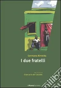 I due fratelli Ordina Subito