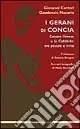 Non Perdere I gerani di Concia. Cesare Pavese e la Calabria tra poesia e mito