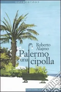 Palermo è una cipolla Compra Adesso