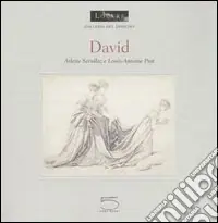 David. Ediz. illustrata Di Tendenza