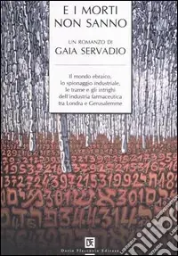 Miglior Prezzo E i morti non sanno