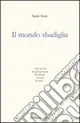 Reso Gratuito Il mondo sbadiglia