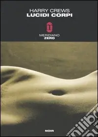 Lucidi corpi Prezzo Basso