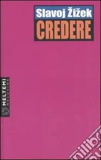 Soddisfatti O Rimborsati Credere