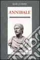 Offerta Lampo Annibale