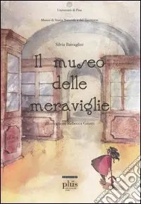 Il museo delle meraviglie Vendita Finale