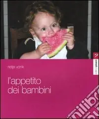 L‘appetito dei bambini Offerta Del Giorno