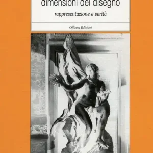 A Buon Prezzo XY dimensioni del disegno. Rappresentazione e verità