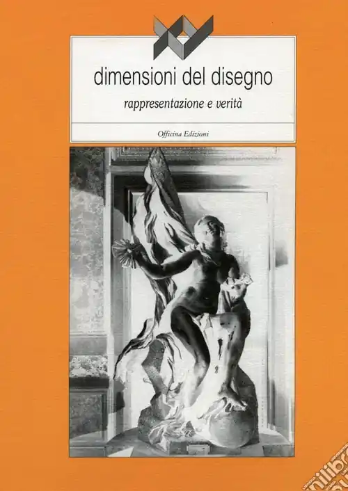 A Buon Prezzo XY dimensioni del disegno. Rappresentazione e verità