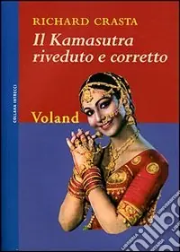 Affare Il Kamasutra riveduto e corretto