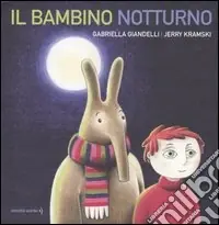 Occasione Il bambino notturno L‘uomo senza testa-Il vampiro trasparente-Nel regno degli scarafaggi