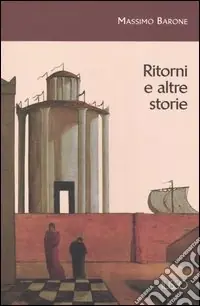 Ritorni e altre storie Occasione