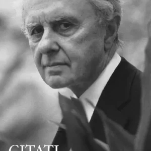 Più Venduto La civiltà letteraria europea da Omero a Nabokov