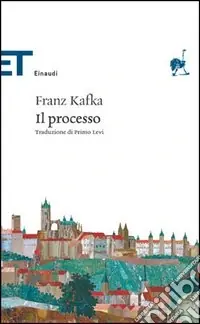 Il processo Prezzo Conveniente