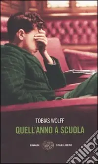 Prezzo Di Fabbrica Quell‘anno a scuola