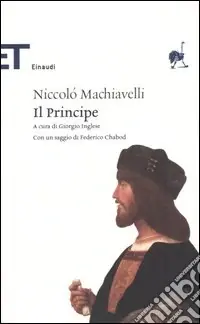Miglior Prezzo Il principe