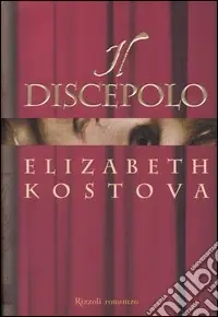 Il discepolo Sconto