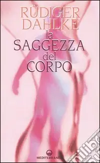 La saggezza del corpo Promo Stagionale