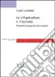 Economico Le infrastrutture e il turismo. Elementi di geografia dei trasporti