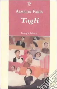 Promozione Esclusiva Tagli