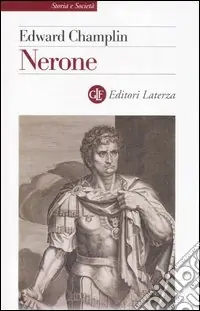 Nerone Consegna Rapida